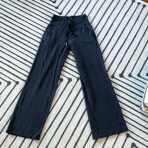 ATHLETA super comfy pants